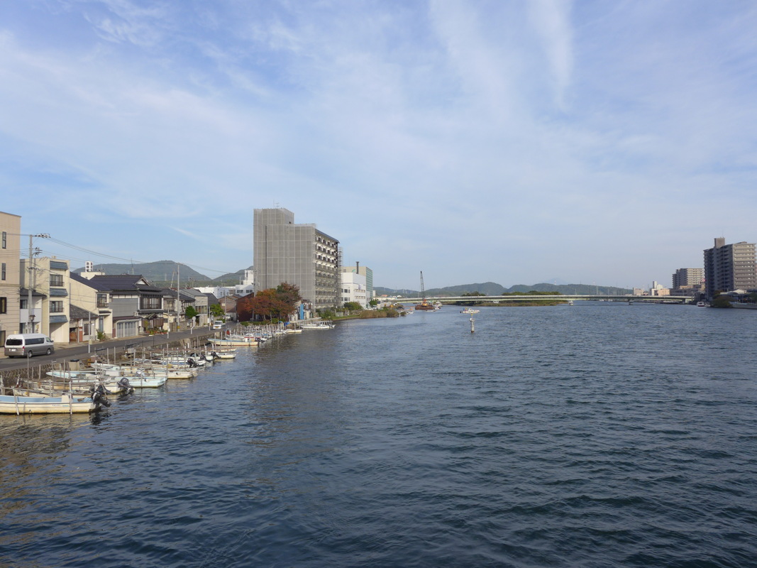 p1010987.jpg