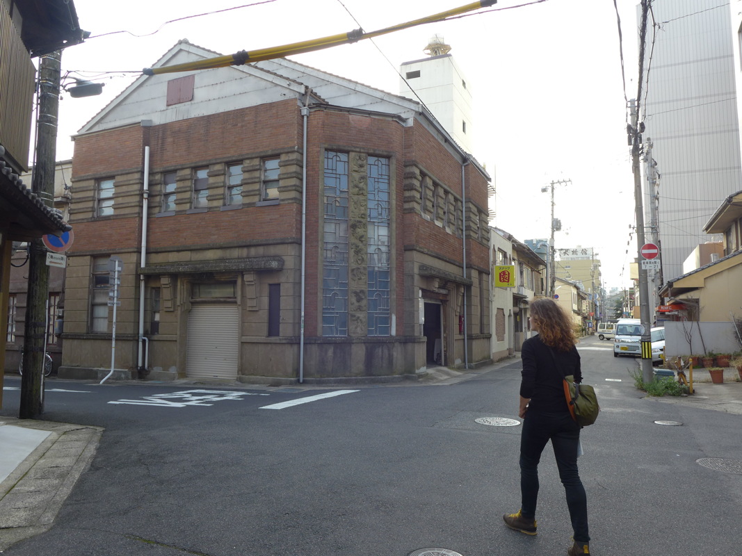 p1010990.jpg