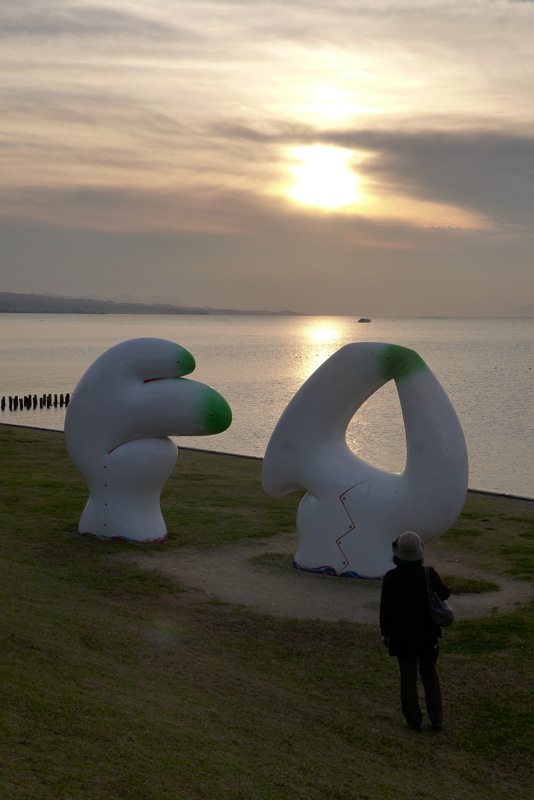 p1020005.jpg