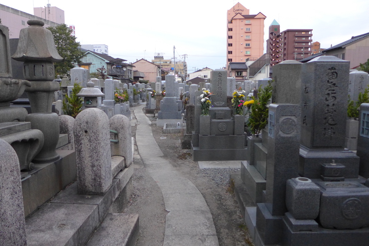p1020011.jpg