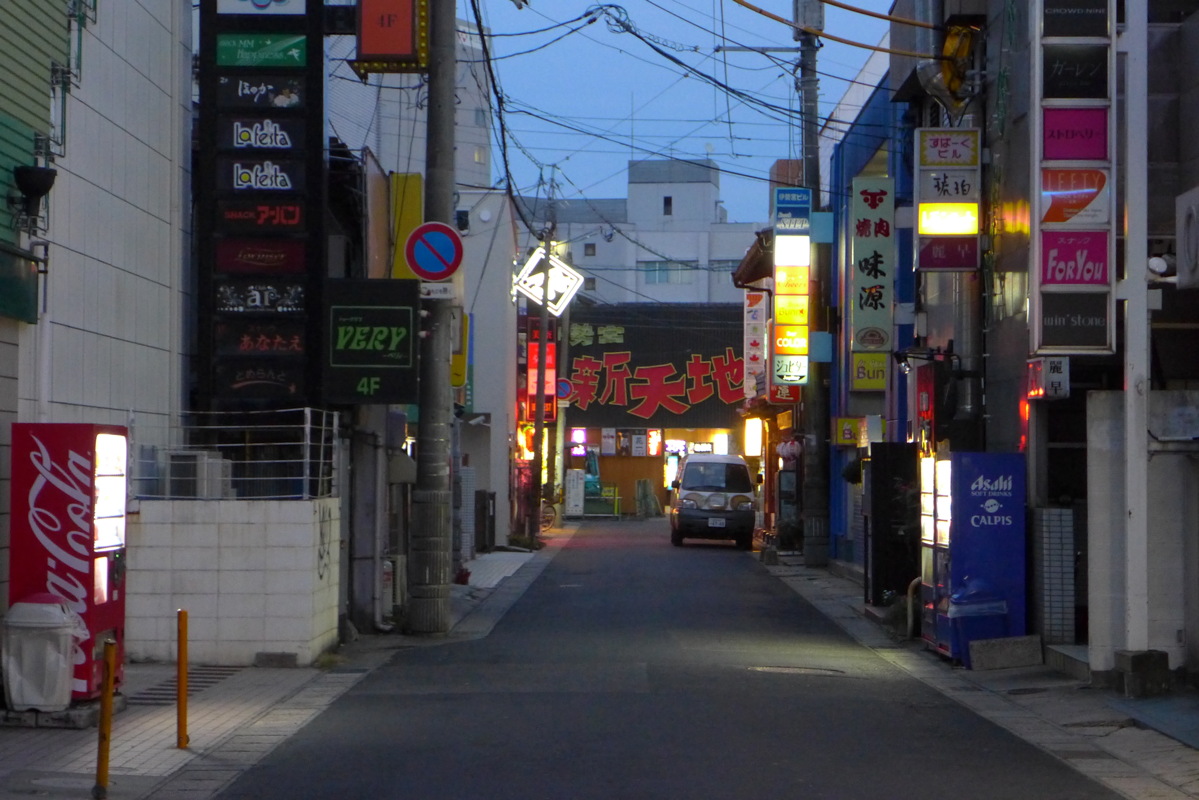 p1020014.jpg