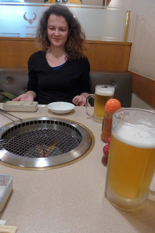 p1020016.jpg