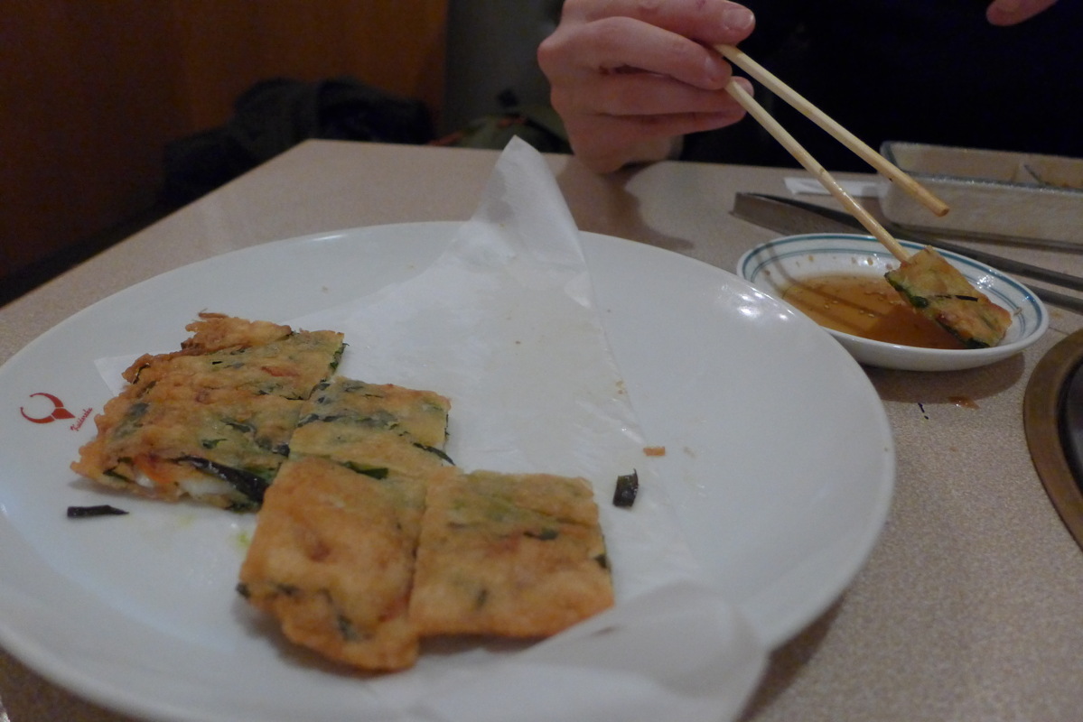 p1020018.jpg