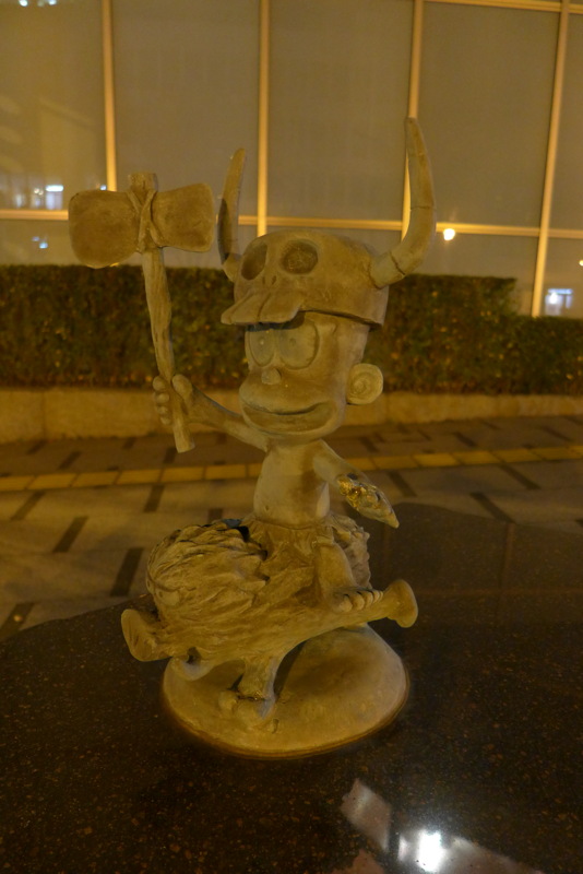 p1020039.jpg