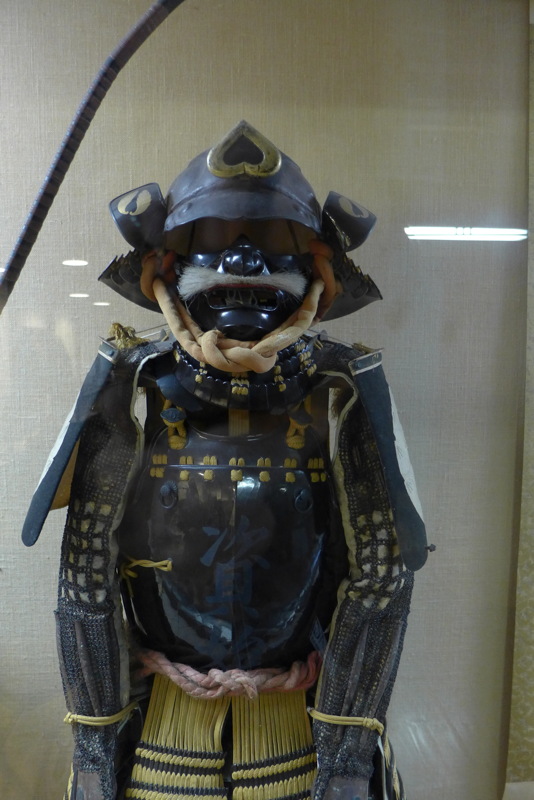p1020053.jpg