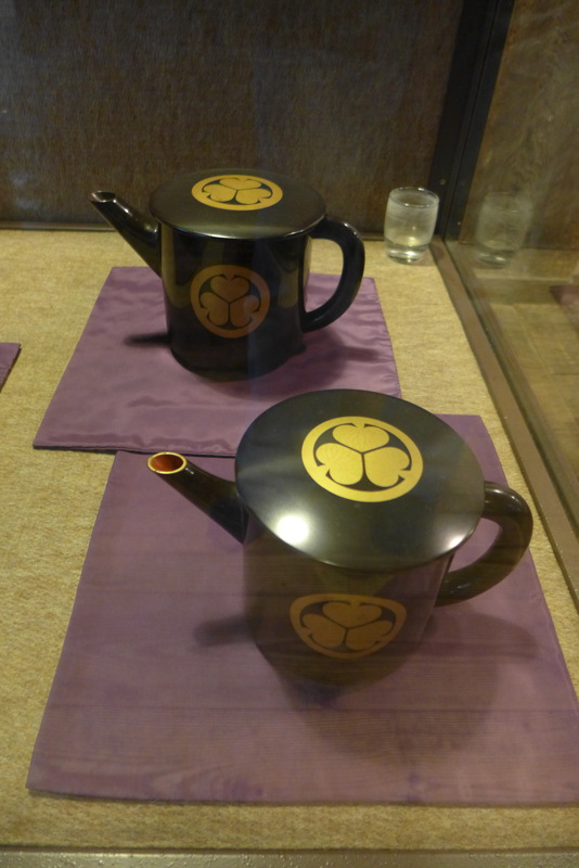 p1020054.jpg
