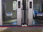 p1010982.jpg