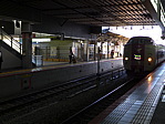 p1010984.jpg