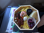 p1010986.jpg