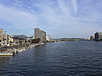 p1010987.jpg