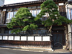 p1010991.jpg