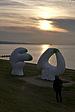 p1020005.jpg