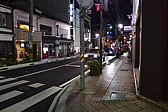 p1020021.jpg