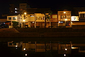 p1020024.jpg