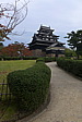 p1020045.jpg