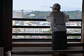 p1020056.jpg