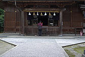p1020060.jpg