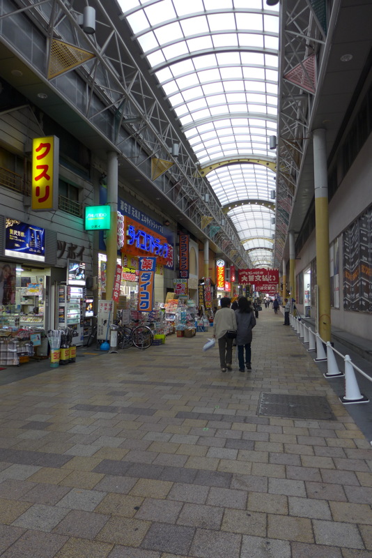 p1020068.jpg
