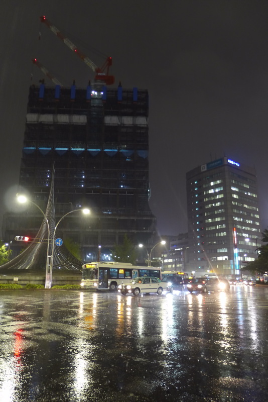 p1020075.jpg