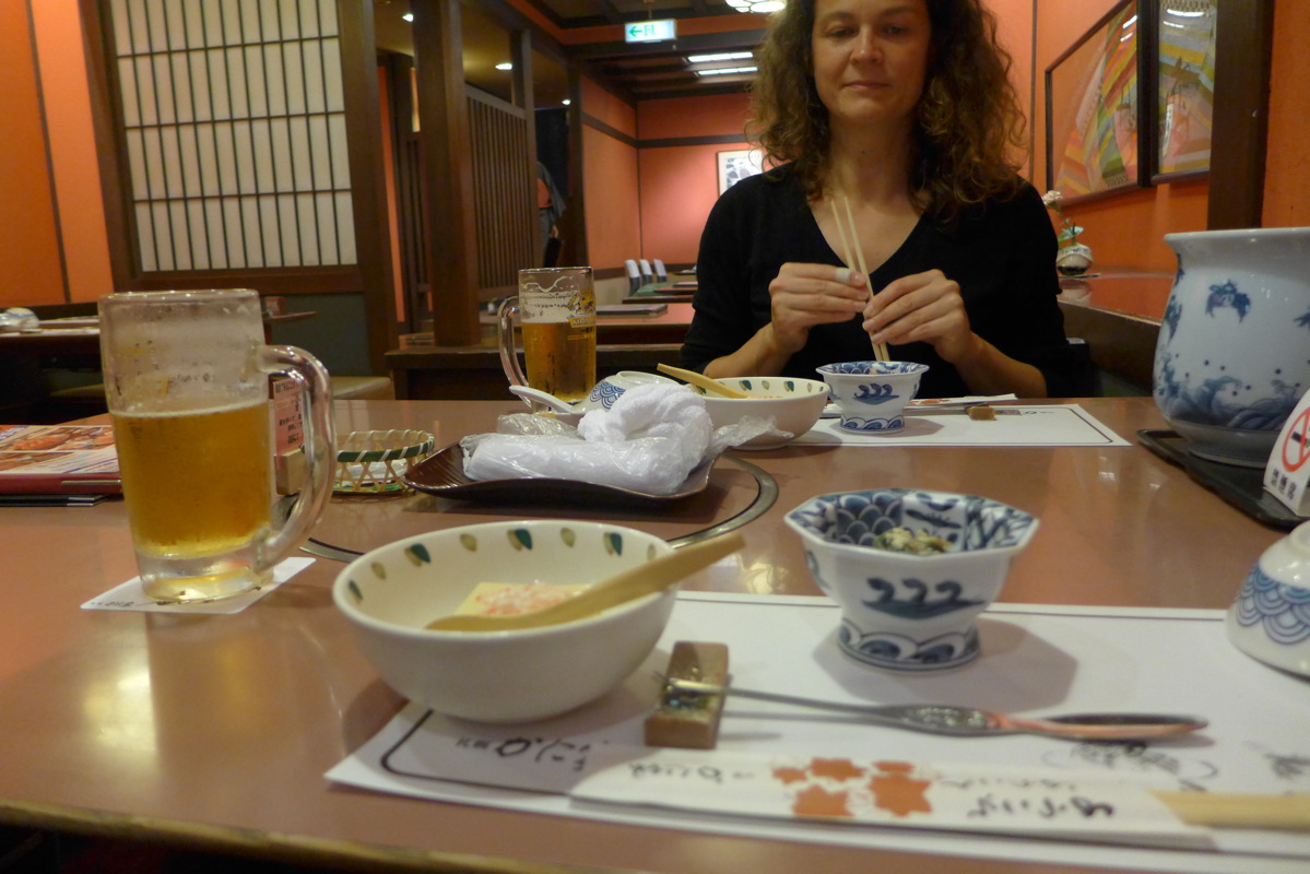 p1020079.jpg