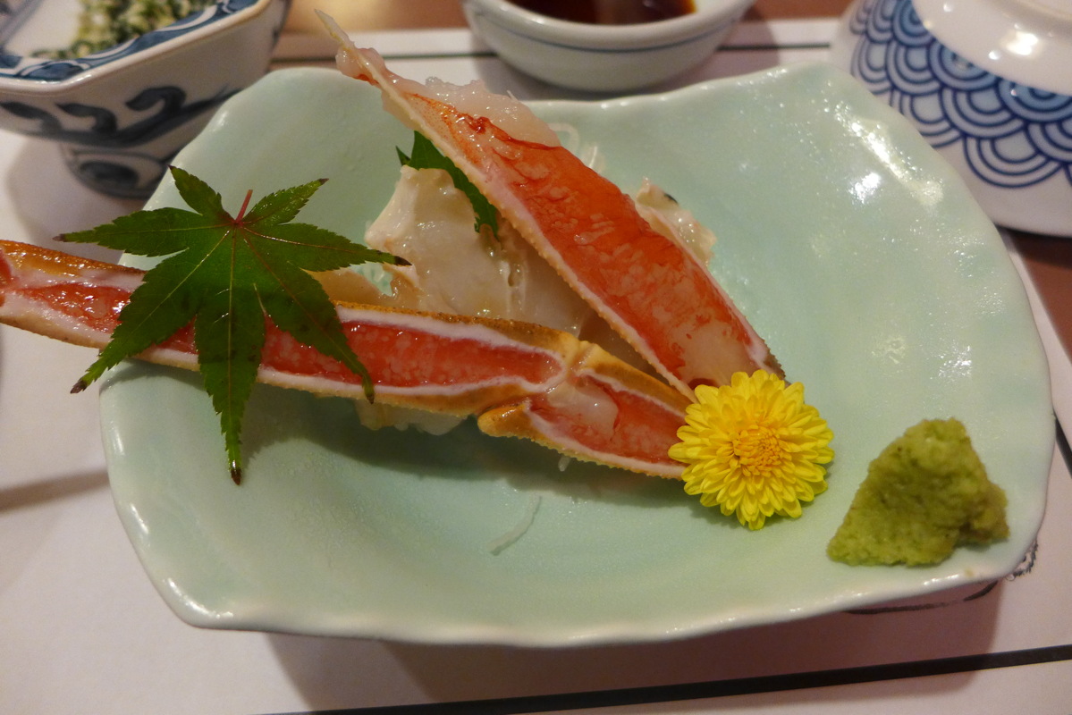p1020080.jpg