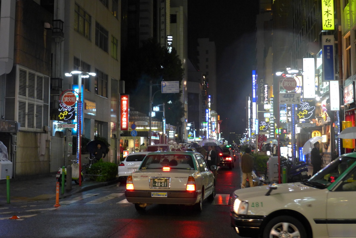 p1020102.jpg