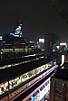 p1020073.jpg