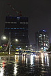 p1020075.jpg