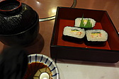 p1020087.jpg