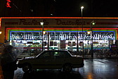 p1020089.jpg