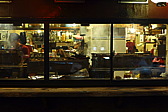p1020091.jpg