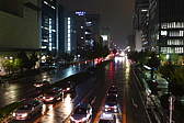 p1020094.jpg