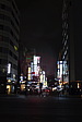 p1020098.jpg