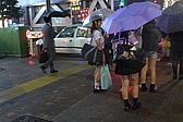 p1020100.jpg