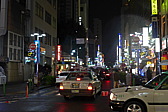 p1020102.jpg