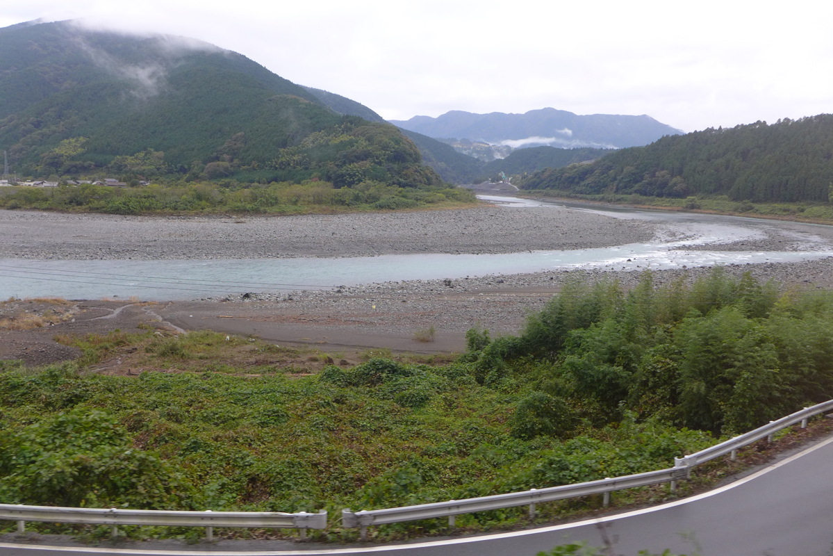 p1020106.jpg