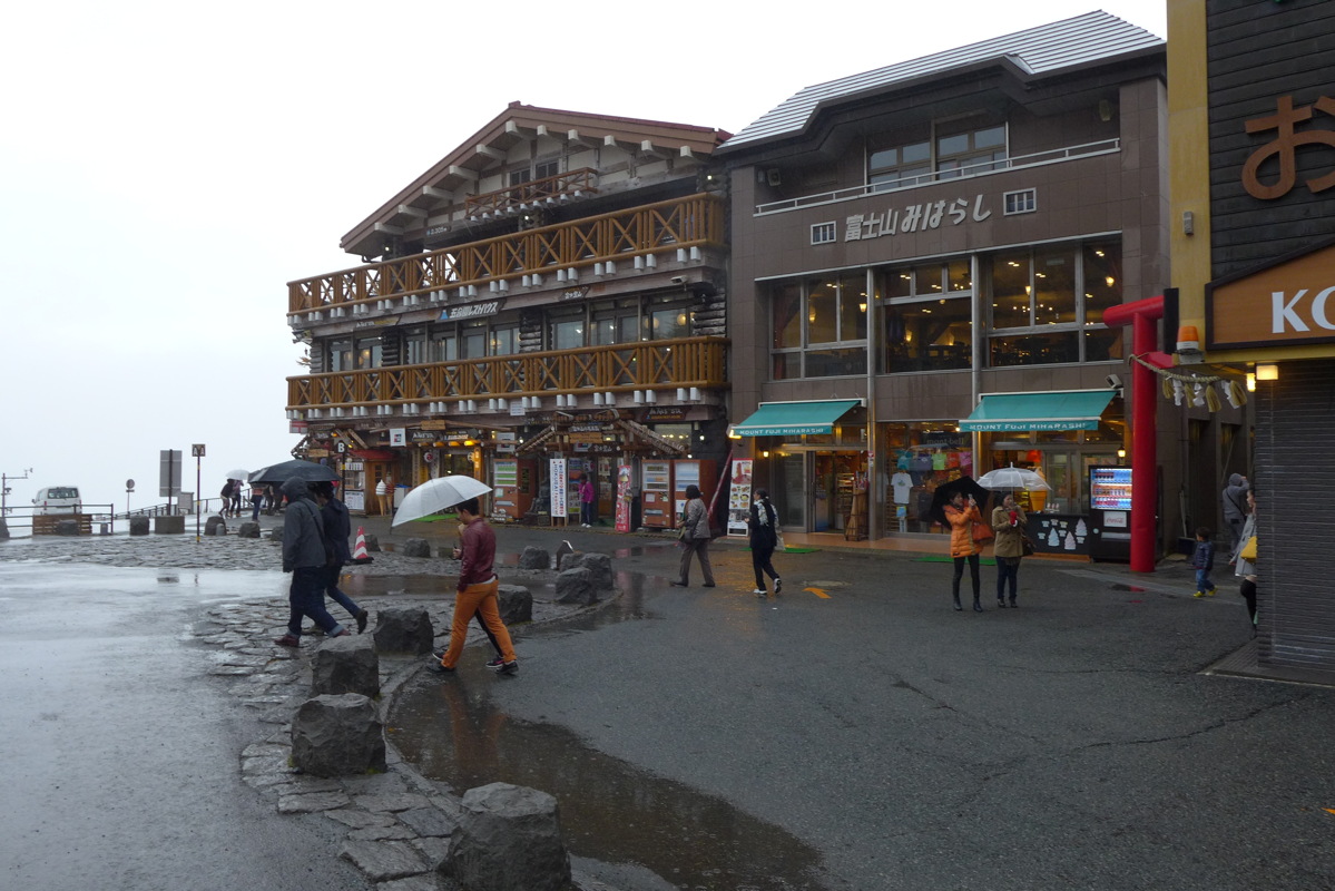 p1020114.jpg