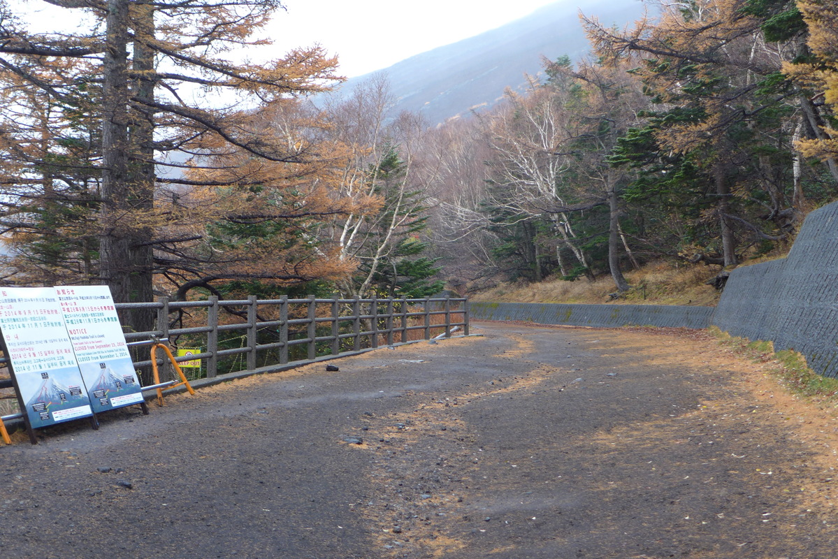 p1020116.jpg