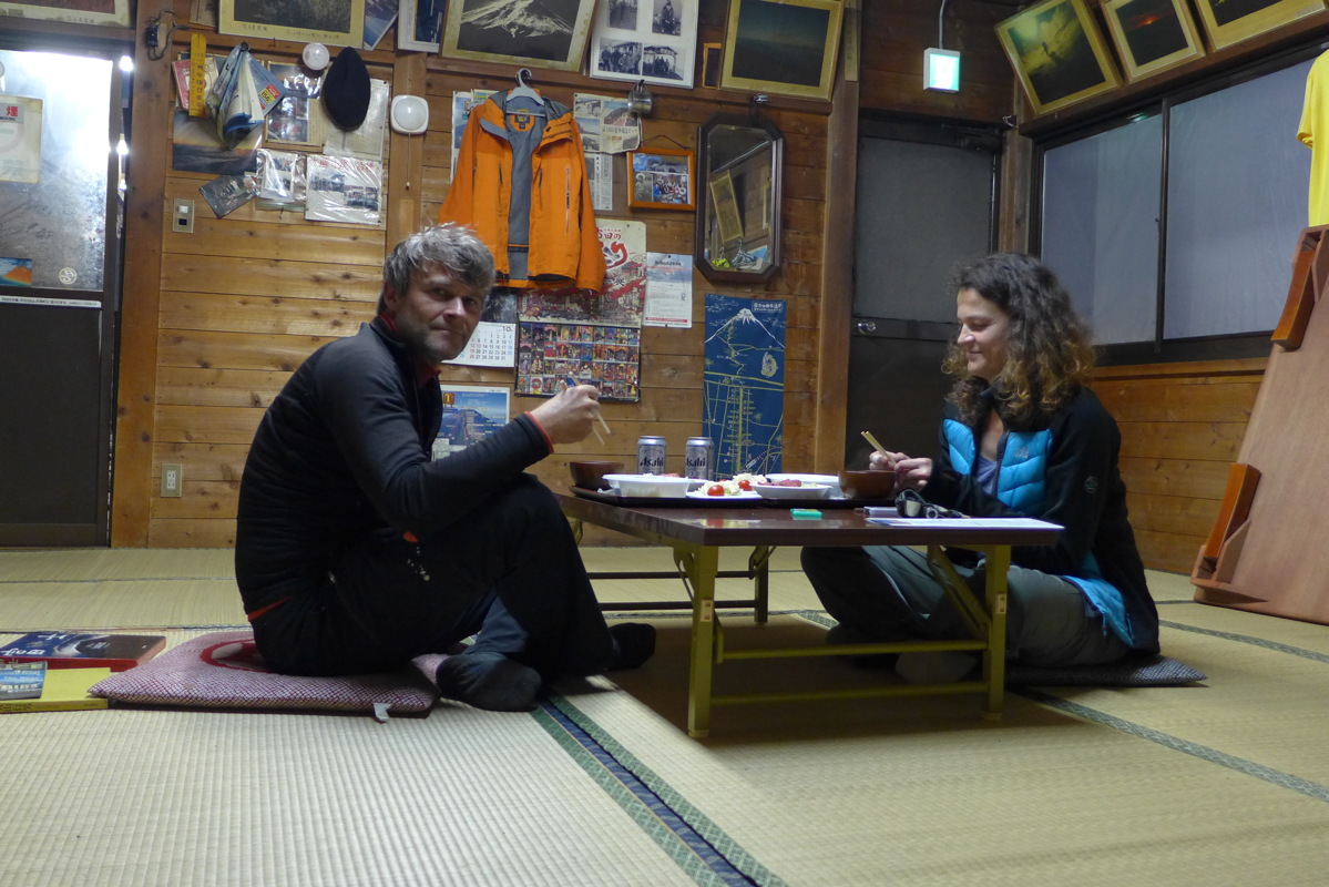 p1020125.jpg