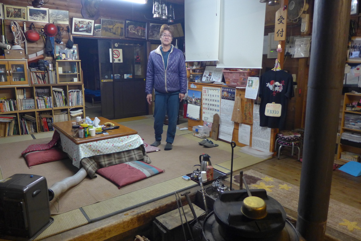 p1020130.jpg