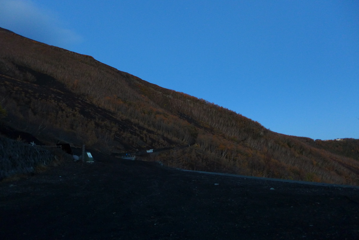 p1020131.jpg