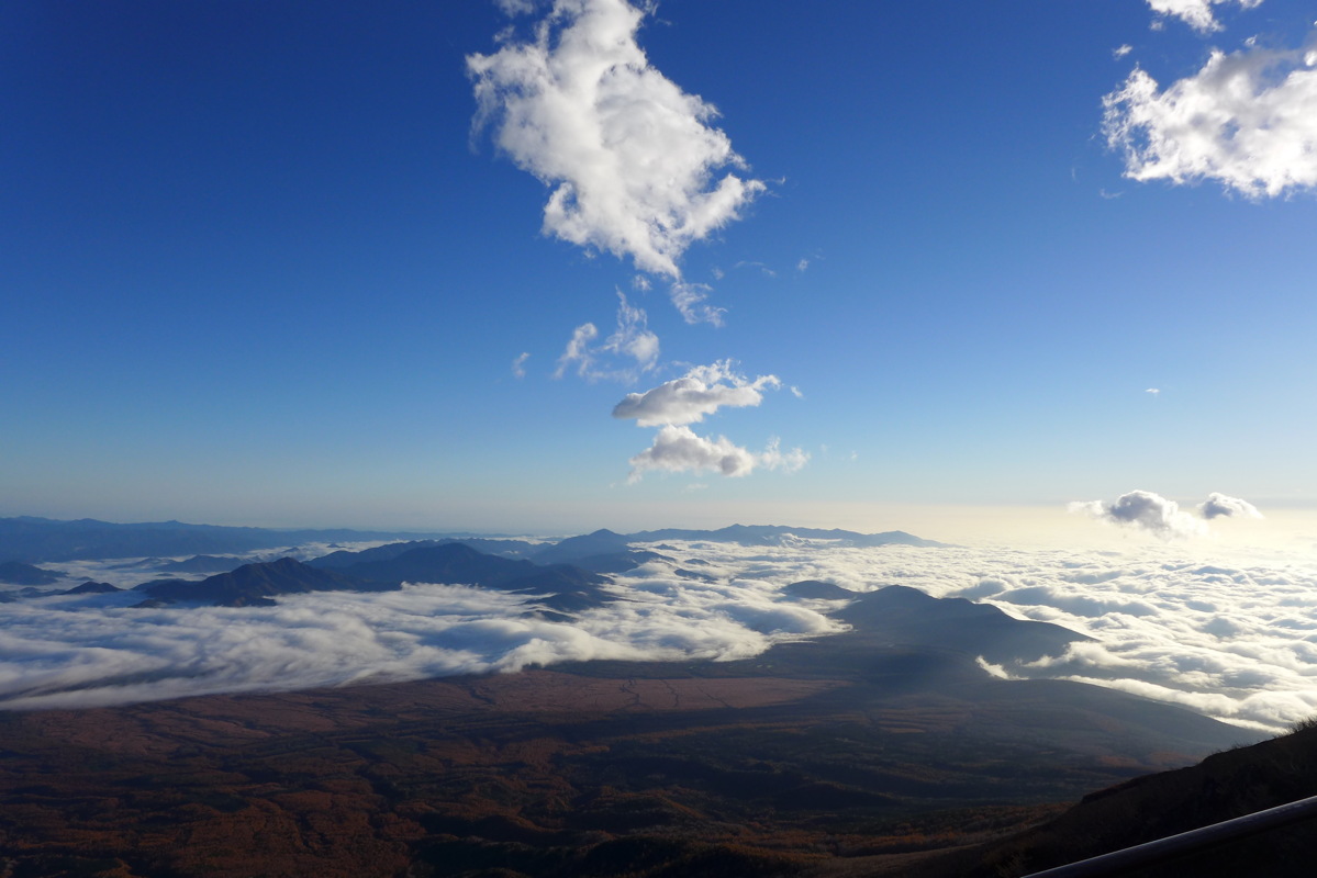 p1020140.jpg