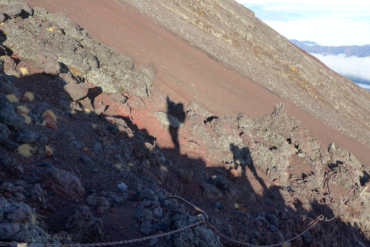 p1020144.jpg