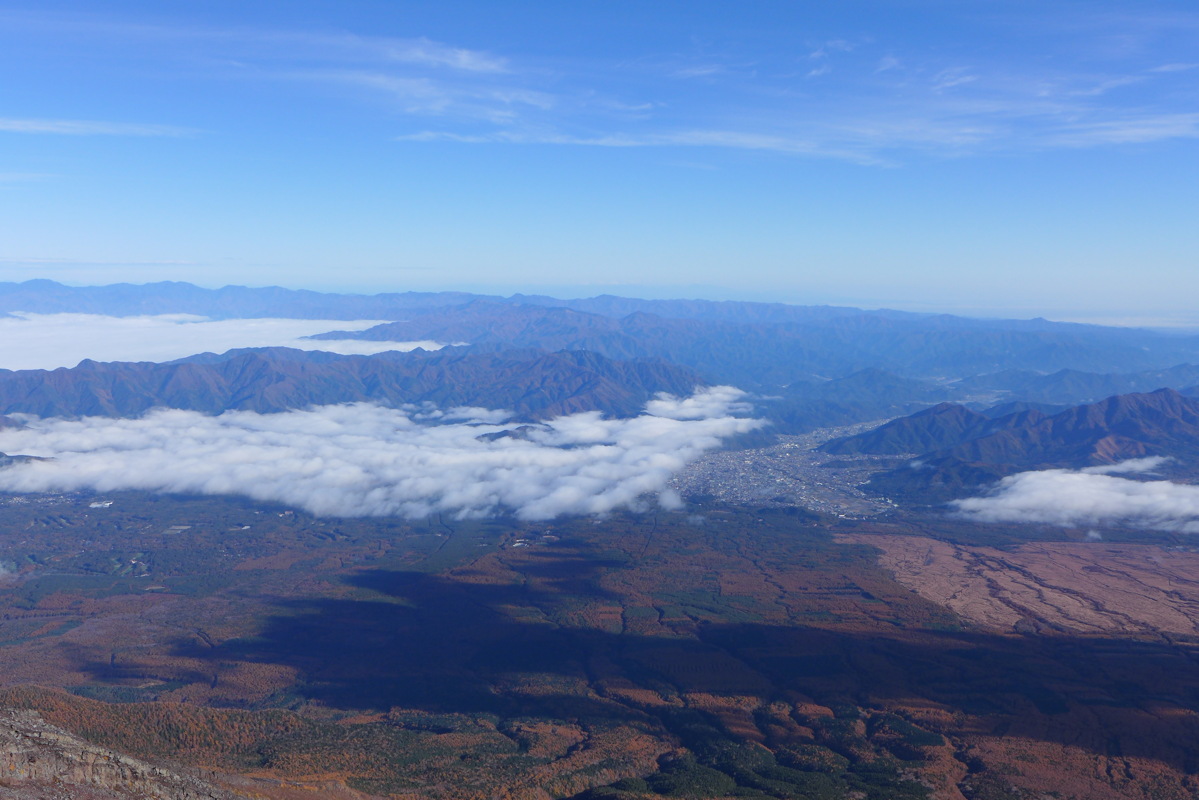 p1020148.jpg