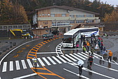 p1020111.jpg