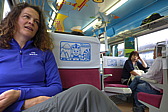 p1020169.jpg