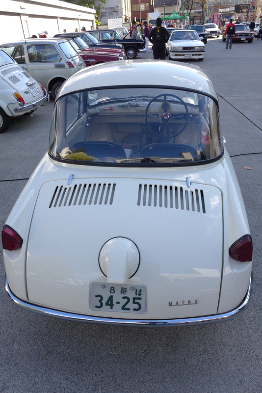 p1020183.jpg