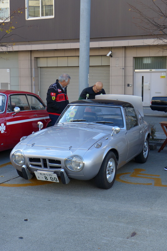 p1020184.jpg