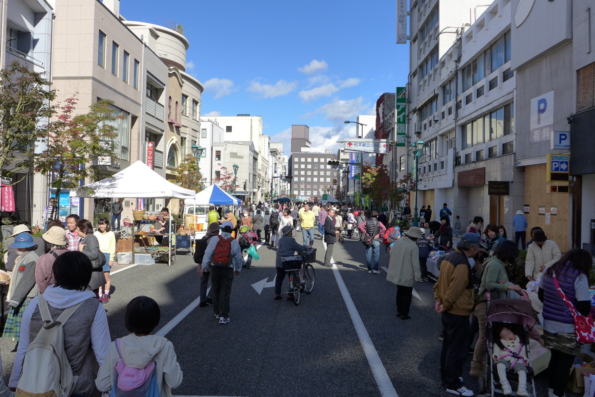 p1020186.jpg