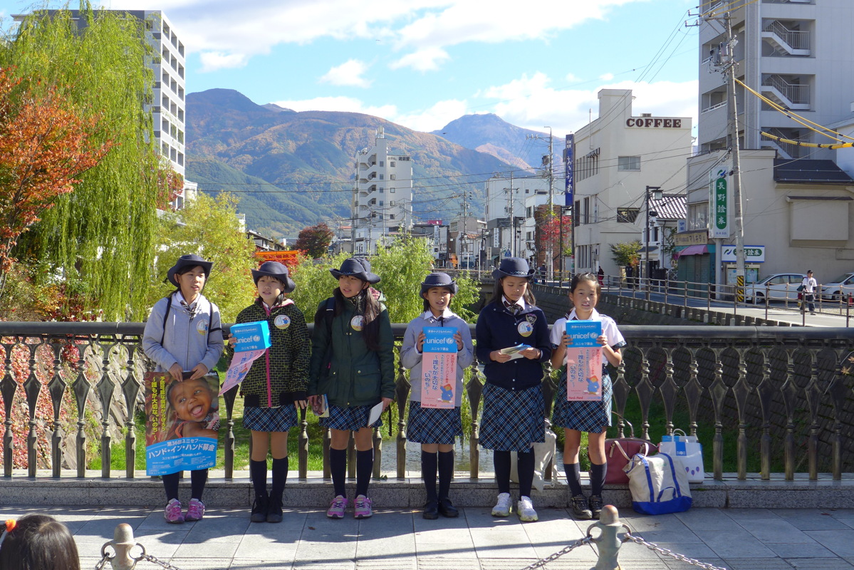 p1020189.jpg